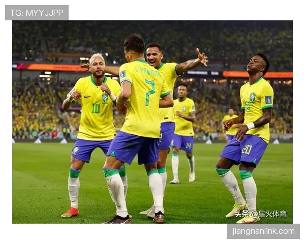 2026世界杯12组赛制对弱队有利吗