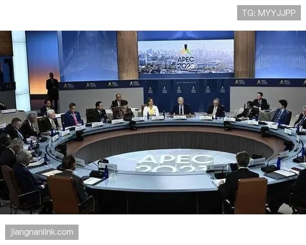 2026世界杯开幕战现场支付方式有哪些