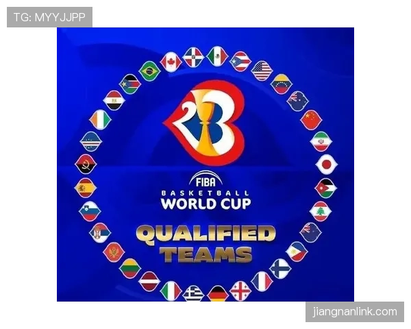 2026世界杯32强淘汰赛是一场定胜负吗