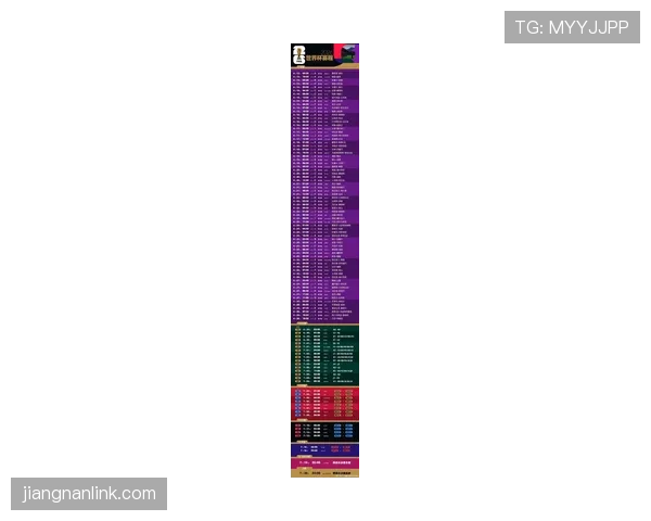 伊拉克2026世界杯预选赛赛程分析及出线前景预测