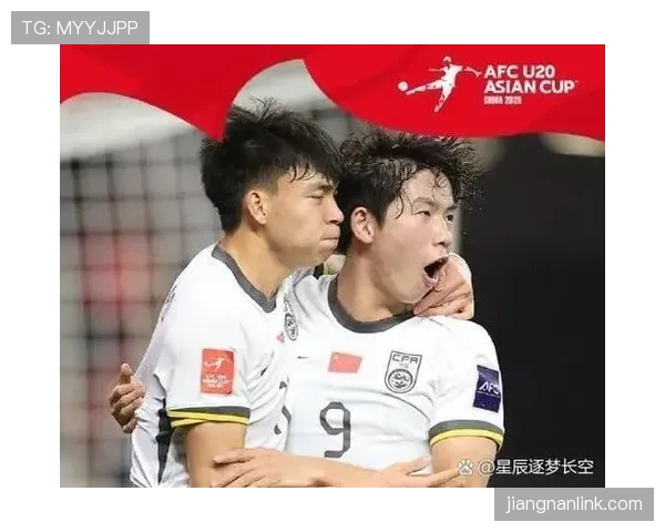 卡塔尔队2026世界杯能否复制亚洲杯奇迹 东道主经验或成关键变量