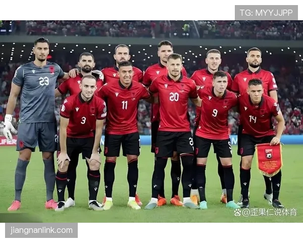 挪威世界杯I组成绩:前两轮抢分奠定出线基础 挪威世界杯I组成绩:前两轮抢分奠定出线基础
