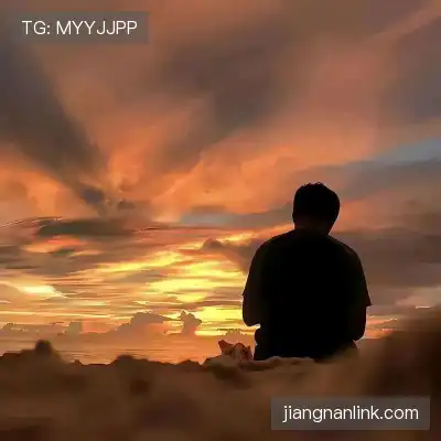丁骅越