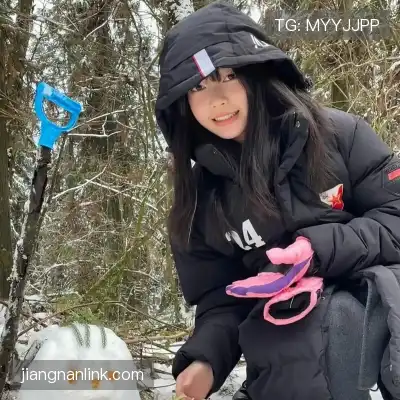 沈良彬